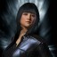 Micharu Chan's avatar