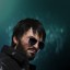 SilberFuchs's avatar