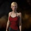 Maniac's lady's avatar