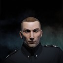 Executor Nickolaus Executor Nickolaus