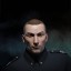 Executor Nickolaus's avatar