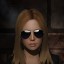 Lynn Marie's avatar