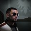illluxa's avatar
