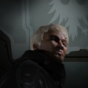 Actual Hero's avatar