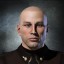 Dr Geber's avatar