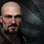 Thuriss Leiffbrand's avatar