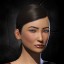 Arina Sky's avatar