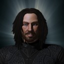Bardwyn Bardwyn