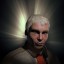 Nopolar's avatar