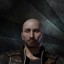 Hradi's avatar