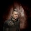 Vigrioth Stoneclaw Vigrioth Stoneclaw