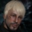 Greenhoernchen's avatar