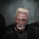 Sumdumgi - EVE Online character