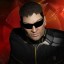 Doom stars's avatar