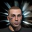 CCP Donut Golem CCP Donut Golem