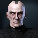 Jack Hauer Jack Hauer