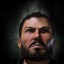 TBravo's avatar