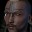 Bloody Gohrr - EVE Online character