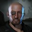 inv portrait