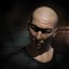 Nifares's avatar
