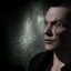 Aderad Whyle's avatar
