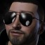 Kerhs's avatar