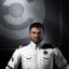 Sothk's avatar