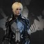 Neithari's avatar