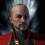 Jamesuncle's avatar