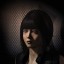 Radistka Kate's avatar