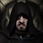 Silent Altair Silent Altair