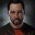Banzzzayac - EVE Online character