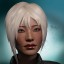 Satanaska's avatar
