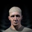 Yash Bur's avatar