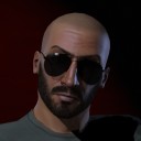 Penible - EVE Online character