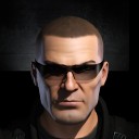 Reboot Mizuno - EVE Online character