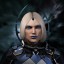 Plynn Z'ress's avatar