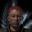 Daro Con - EVE Online character