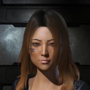 Oshivvia Oshivvia