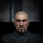 Diesel222's avatar