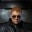 suezourr - EVE Online character