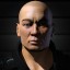 Akathrielah's avatar