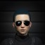 Nxchoia's avatar