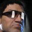 Gulder's avatar