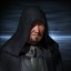 KpeBegk0's avatar