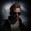 Zedd Wormstrum's avatar
