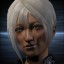 Isabel Cromwel's avatar