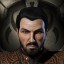 Mornoth's avatar
