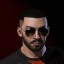SonicDust187 SonicDust187