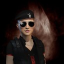 tigergem - EVE Online character